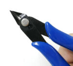 كتر اكترونيات صغير 170 - Image 2