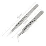 ملقط مضبوط مثقب - Image 4