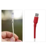 بوكس شرنكات 530 قطعة - Image 3