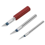 سيت شفرات بوكس 13 قطعة - Image 4