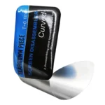 قالعة راس مرنه قبضة - Image 4