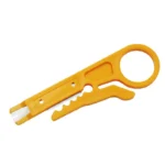 اداة قشط وفتح الفيش صغيرة - Image 4