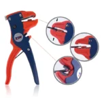 قاشط وايرات سريعة - Image 3