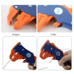 قاشط وايرات سريعة - Image 5