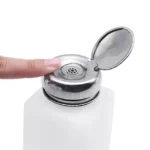 علبة الضغط للأمونيا أو السوائل