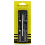 سيت شفرات متعدد الاشكال - Image 2