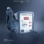 YG-858D هيت كان فقط - Image 2