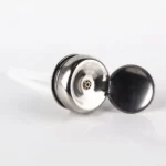 علبة الضغط للأمونيا أو السوائل - Image 3