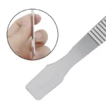 اداة توزيع الفلكس وصولدر عجينة - Image 2