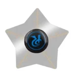 سيت قالعات مرنه 5 قطع - Image 4