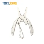 بلايس صغيرة متعددة الوظائف - Image 5