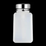 علبة الضغط للأمونيا أو السوائل - Image 4