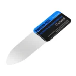 قالعة راس مرنه قبضة - Image 3