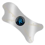 سيت قالعات مرنه 5 قطع - Image 3