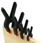 قارصة تثبيت بلاستيك قوية - Image 5