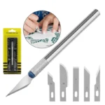 سيت شفرات متعدد الاشكال