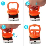 اداة مساعد رفع شاشات - Image 2