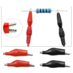 واير ملتي ميتر متعدد الرؤوس قابل للتبديل - Image 5