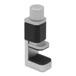 ماسكات شاشة حديد منكنة - Image 2