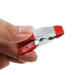 قراصة تثبيت 2انج حمراء - Image 2