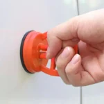 اداة مساعد رفع شاشات - Image 6