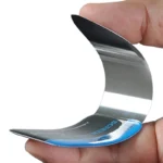 قالعة راس مرنه قبضة - Image 2