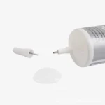 b-7000 50ml لاصق شاشات شفاف - Image 2