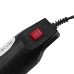 هيت كان للشرنك والاعمال اليدوية - Image 3