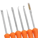 مجموعة أدوات متنوعة للحام ماركة بيست - Image 5