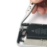 ملقط مضبوط مثقب - Image 2