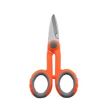 مقص صغير قوي