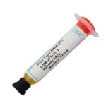 RMA-223 فلكس سرنجة نوع