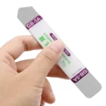 قالعة شفرة مرنه - Image 6