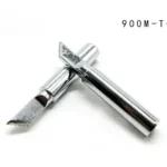 900M تب كاوية شكل قطع
