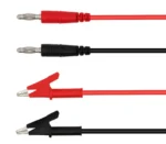 واير بور بنايه في قراصه مختبري - Image 2