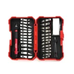 سيت شفرات احترافي 29قطعة