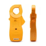 Clamp Meter MT87 كلامب ميتر - Image 5