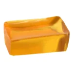 رجينة او رزينة عادية - Image 2