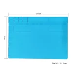 باد صيانة حجم 25×35سم - Image 2