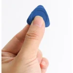 سيت قالعات دائري 12 قطعة - Image 2