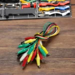 سيت وايرات قراصه في قراصه - Image 3