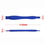 قالعة بلاستيك مفرده - Image 3