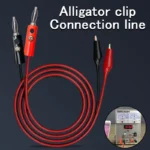 واير بور بنايه في قراصه مختبري - Image 3