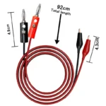 واير بور بنايه في قراصه عادي - Image 5