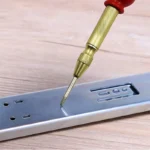 سمبة طرق ذاتي حديد - Image 2