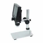 4.3inch LCD مايكروسكوب - Image 2