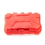 سيت شفرات احترافي 29قطعة - Image 4