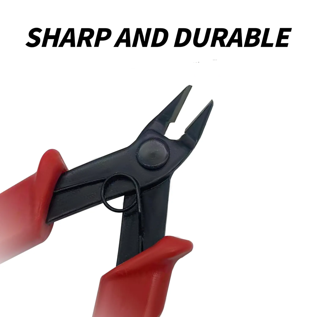 كتر اكترونيات نوعية مضبوطة - Image 6