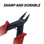 كتر اكترونيات نوعية مضبوطة - Image 6