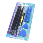 سيت قالعات فتح متنوع - Image 4